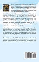 Walking With Wallace
