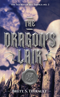 The Dragon's Lair