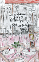 Date