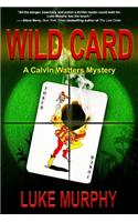 Wild Card