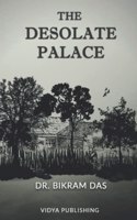 The Desolate Palace