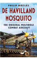 de Havilland Mosquito