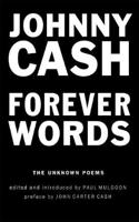 Forever Words