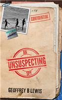 Unsuspecting Spy, An