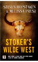 Stoker's Wilde West