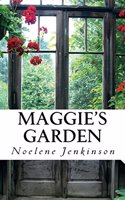 Maggie's Garden