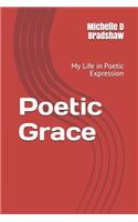 Poetic Grace