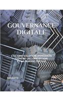 Gouvernance Digitale