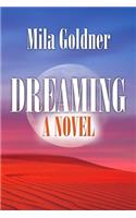 Dreaming