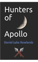 Hunters of Apollo