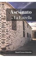 Asesinato en La Estrella