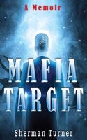 Mafia Target