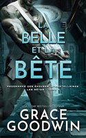 Belle et la Bête