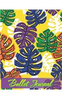 Bullet Journal