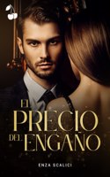 precio del engaño