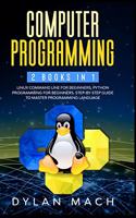 Computer Programming