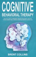 Cognitive Behavioral Therapy