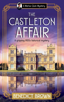 Castleton Affair