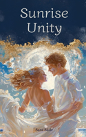 Sunrise Unity