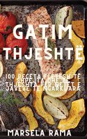 Gatim i thjeshtë