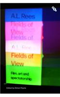 Fields of View