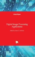 Digital Image Processing Applications