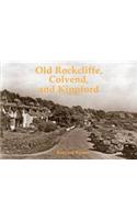 Old Rockcliffe, Colvend and Kippford