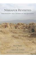 Nishapur Revisited
