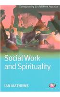 Social Work and Spirituality
