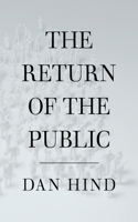 Return of the Public