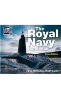 Royal Navy Handbook