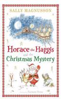 Horace and the Christmas Mystery