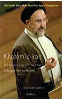 Khatami's Iran