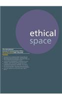 Ethical Space Vol.13 Issue 4