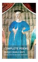 Complete Poems: Dual Language