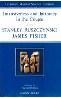 Intrusiveness and Intimacy in the Couple