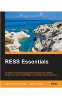 Ress Essentials