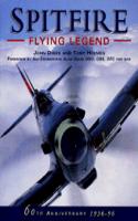 Spitfire
