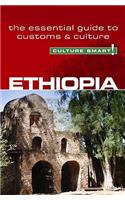 Ethiopia - Culture Smart!