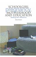 School Pregnancy, Motherhood and Education