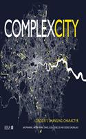 Complex City