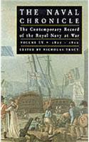 Naval Chronicle