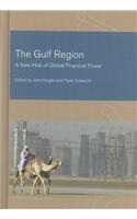 Gulf Region