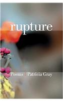 Rupture