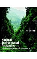 National Environmental Accounting