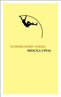 Summer Sport: Poems