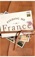 Finding Me in France