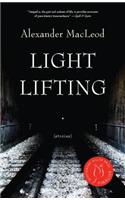 Light Lifting