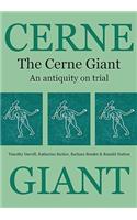 Cerne Giant