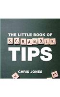 The Little Book of Scrabble Tips